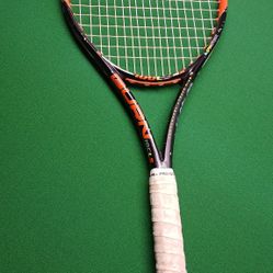 Tennis Racket