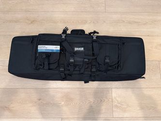 42” Tactical bag