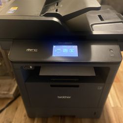 Printer 