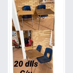 Varias Cosas Disponibles {contact info removed} Mccombs