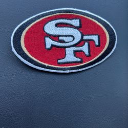 SF last few patches