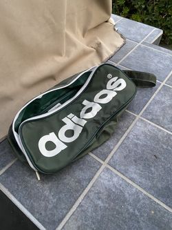 ADIDAS Shoe Bag