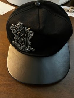 Disney Halloween! Haunted Mansion Crest Hat & Disney Halloween Tshirts