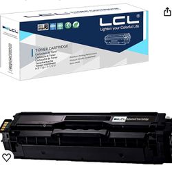 Remanufactured Toner For Samsung Printer  Or Multifuctional