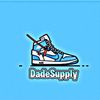 IG: DadeSupply