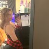 Brianna 