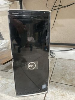 PC