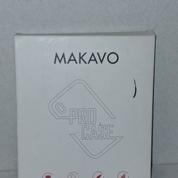 Galaxy Z-Fold-3 Phone Case