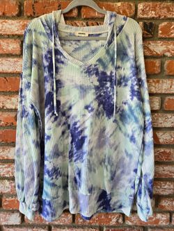 Womens 2X