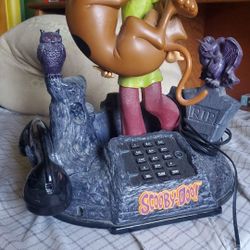 phone