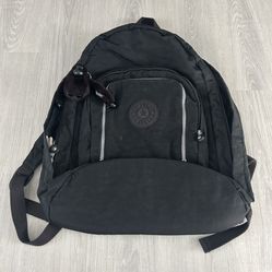 Kipling Backpack
