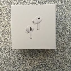 AirPod Pro 2