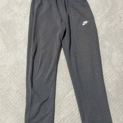Nike Sweatpants