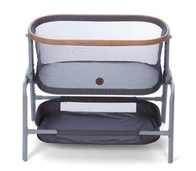 MAXI-COSI Iora Bedside Bassinet