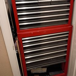 Toolbox