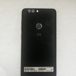 ZTE Z982