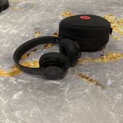 Bose beats Solo No Box Never Used 