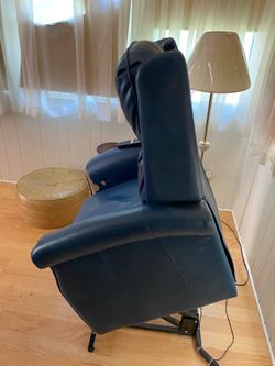Recliner / Lift Chairs