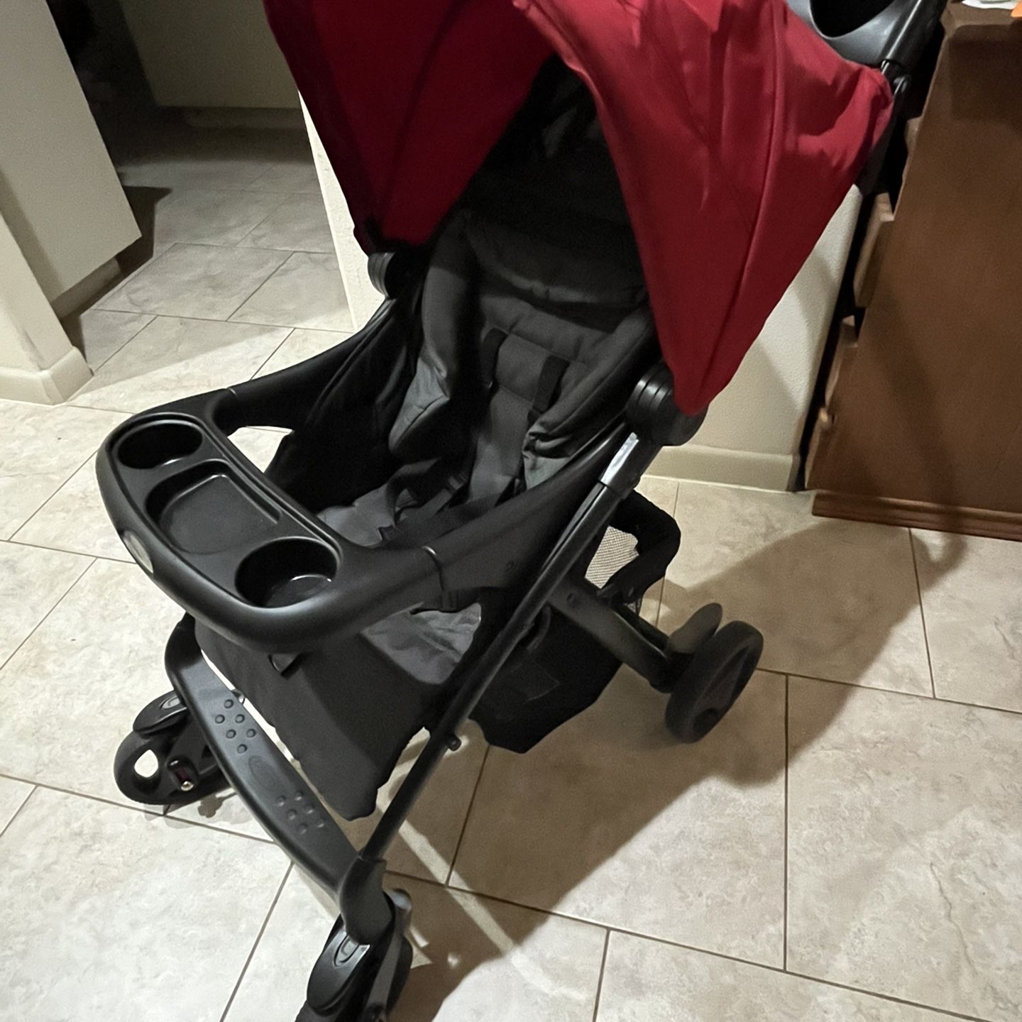 best mattress for stokke sleepi V3 Bed Air - Firm & Breathable Baby's Comfort Fusion Made in the USA. Color:MATTE SLATE/BLACK DRAGON KAYAK