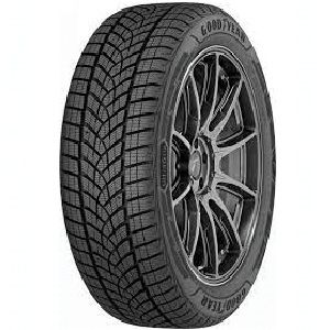 Goodyear 235/60R17 Ultra Grip Performance+ Suv