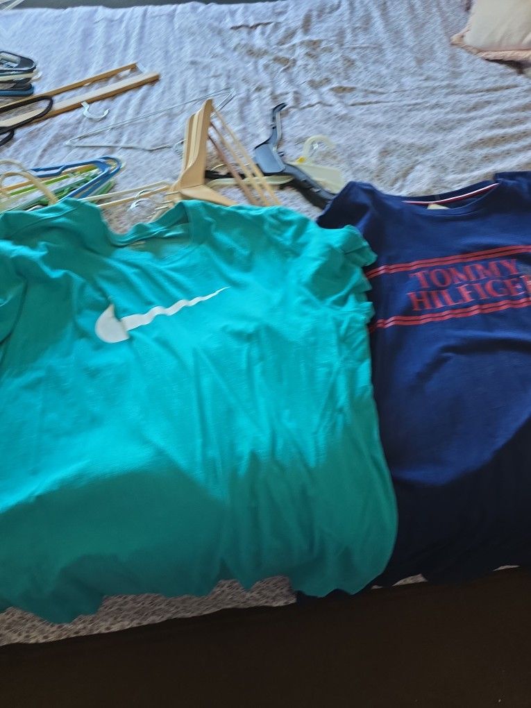 Men's 4xl T Shirt 