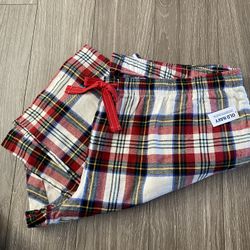 Christmas Pjs 