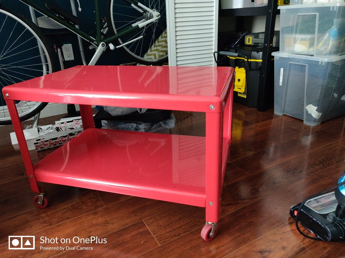 Ikea ps 2012 coffee table discount
