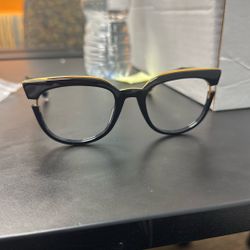 Dita Eyewear  MONTHRA