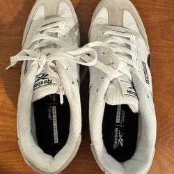 Reebok Forte Lounger sneakers