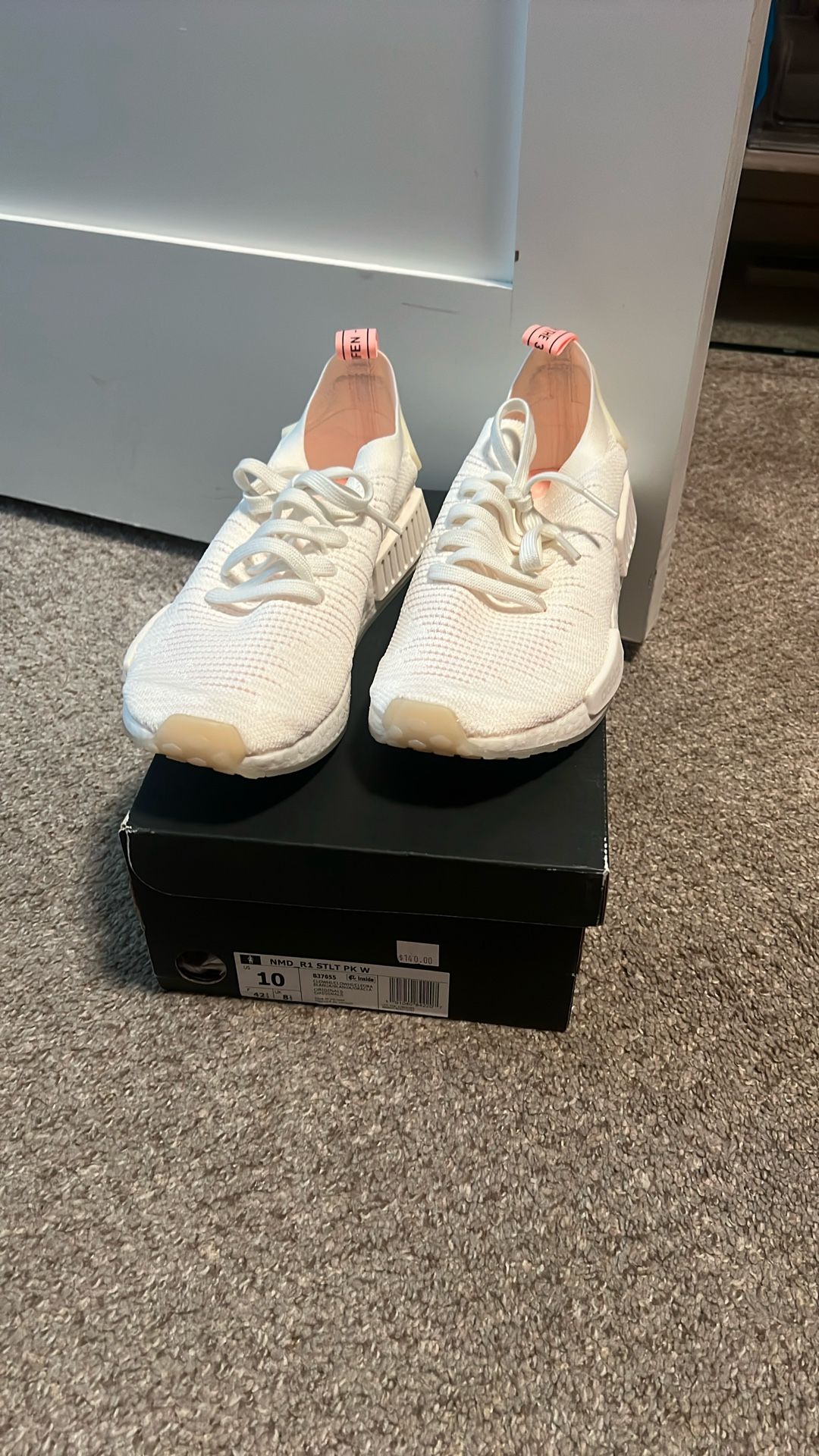Adidas Shoes