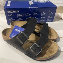 Birkenstock