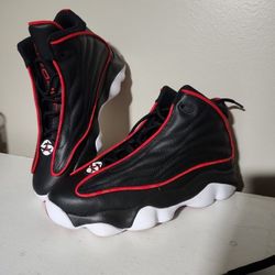 Air Jordan 