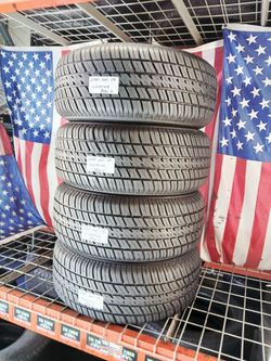 COOPER COBRA RADIAL G/T  Classic & Vintage Car Tires  in P235/60R15 Classic