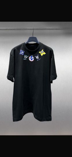 Shirts for men