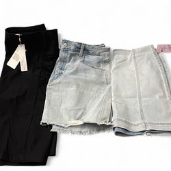 Women’s skirt bundle