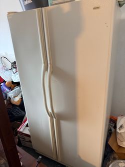Large Garage Sell 09/19/26 @7AM until ALL SOLD