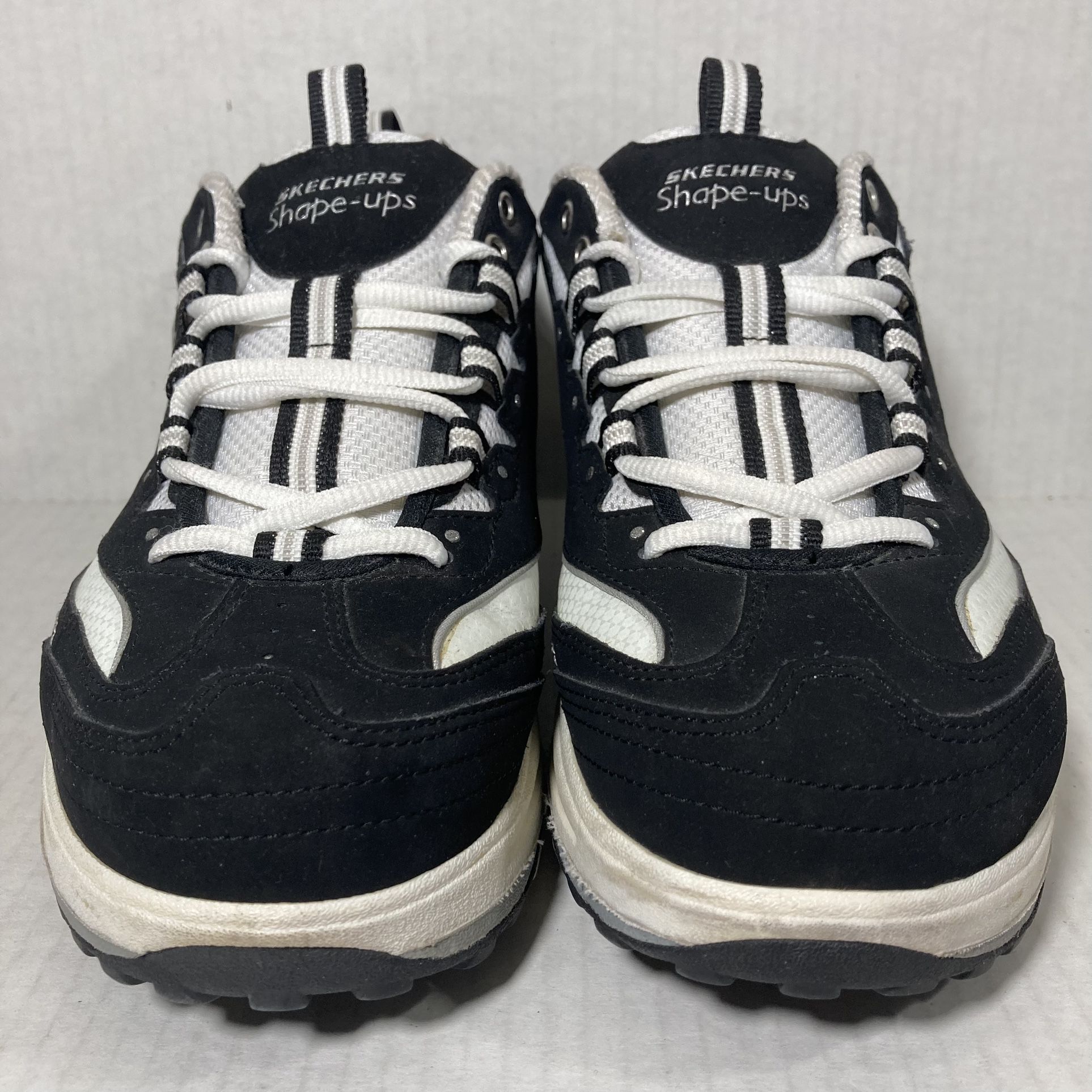 Skechers Shape Ups Strength Fitness Toning Training Walking