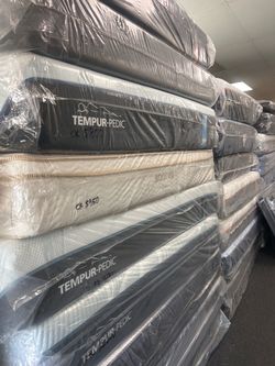 Name Brand Mattresses