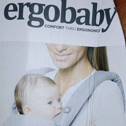 Ergobaby 