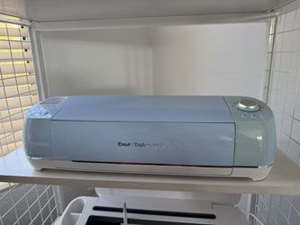 Cricut Explore