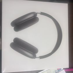 AirPod Max Pros!! Brand New 