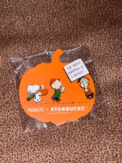 Enamel Pin Set