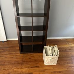 Storage