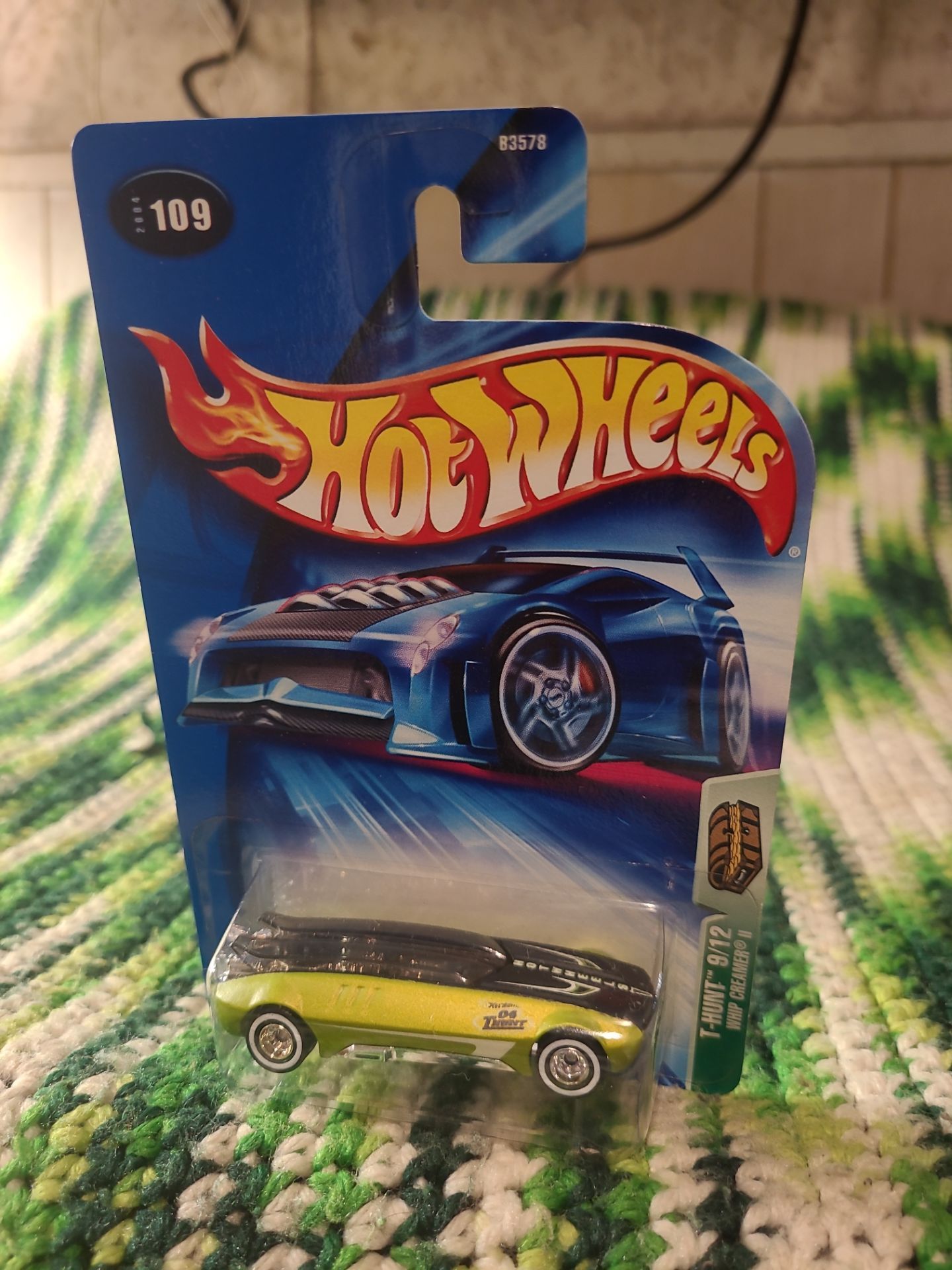 Image #1