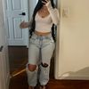 Ari