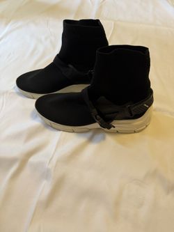 Prada Women 38 Size Euro