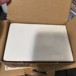 Thermal Label Printer