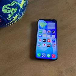 iPhone 14 ( 256gb) Unlocked Black color