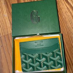 go yard wallet 