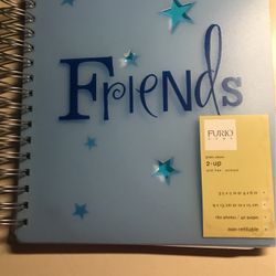 Photo Album For Kids